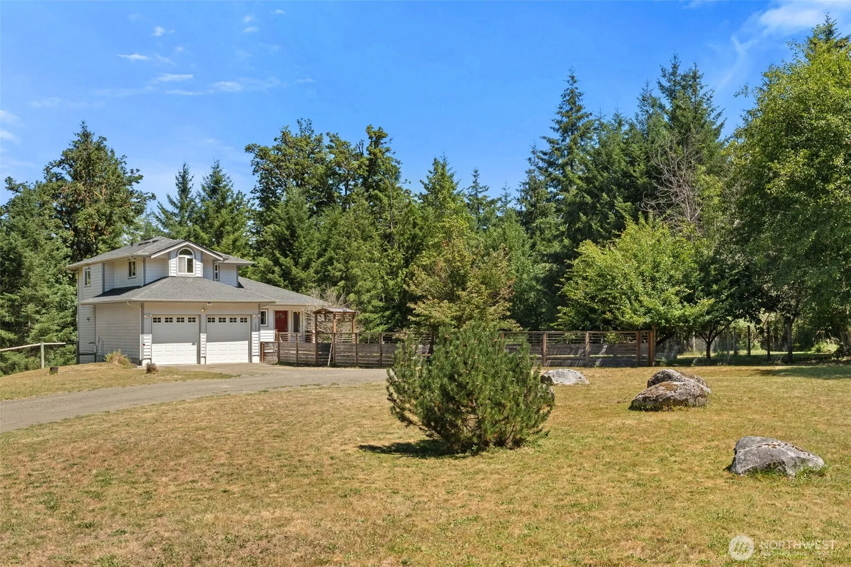 Property photo for 151 W Clark Rd, Shelton photo 5
