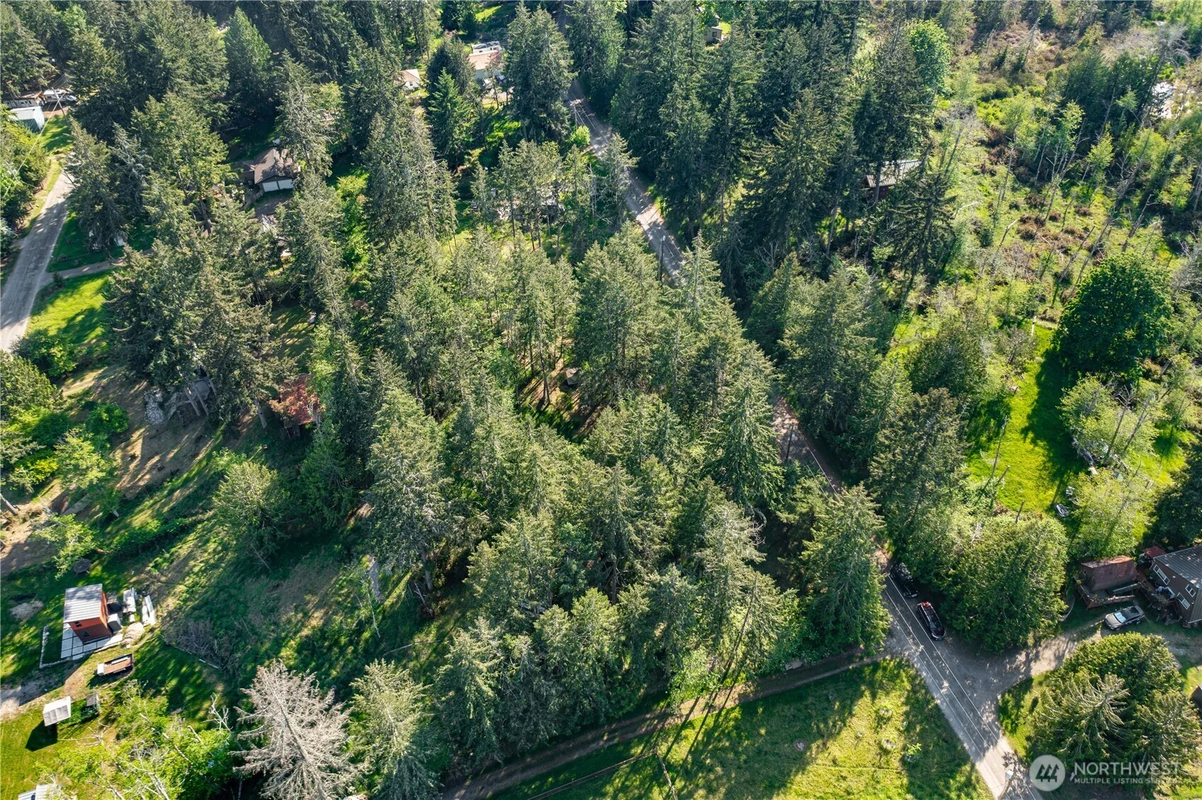 Property photo for 905 E Madrona Boulevard Nw, Lakebay photo 4