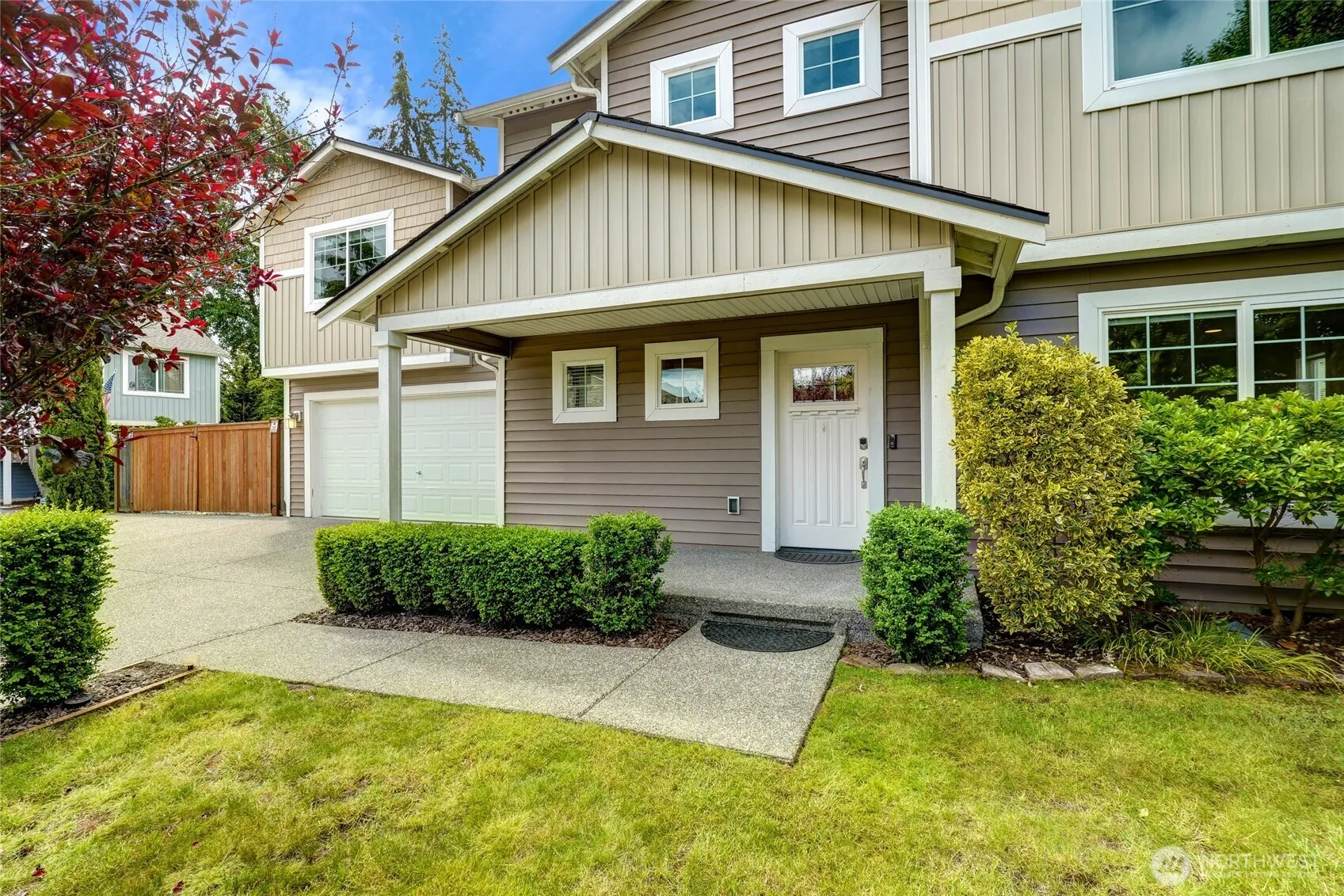 Property photo for 5146 83rd Place Ne, Marysville photo 2