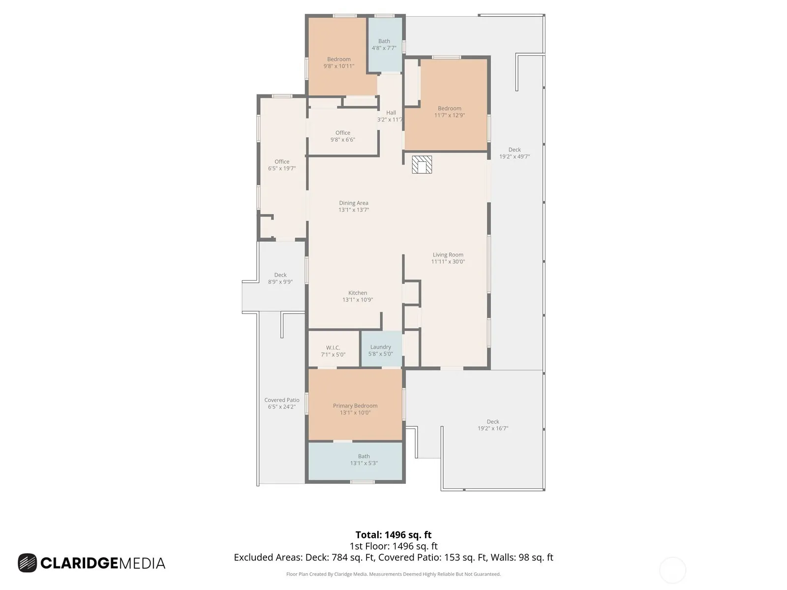 Property photo for 12502 Chumstick Highway, Leavenworth photo 4