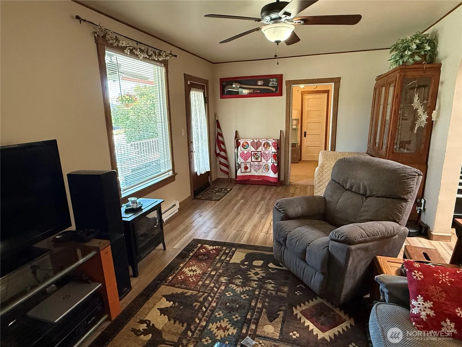 Property photo for 115 N 4th Street, Dayton photo 2