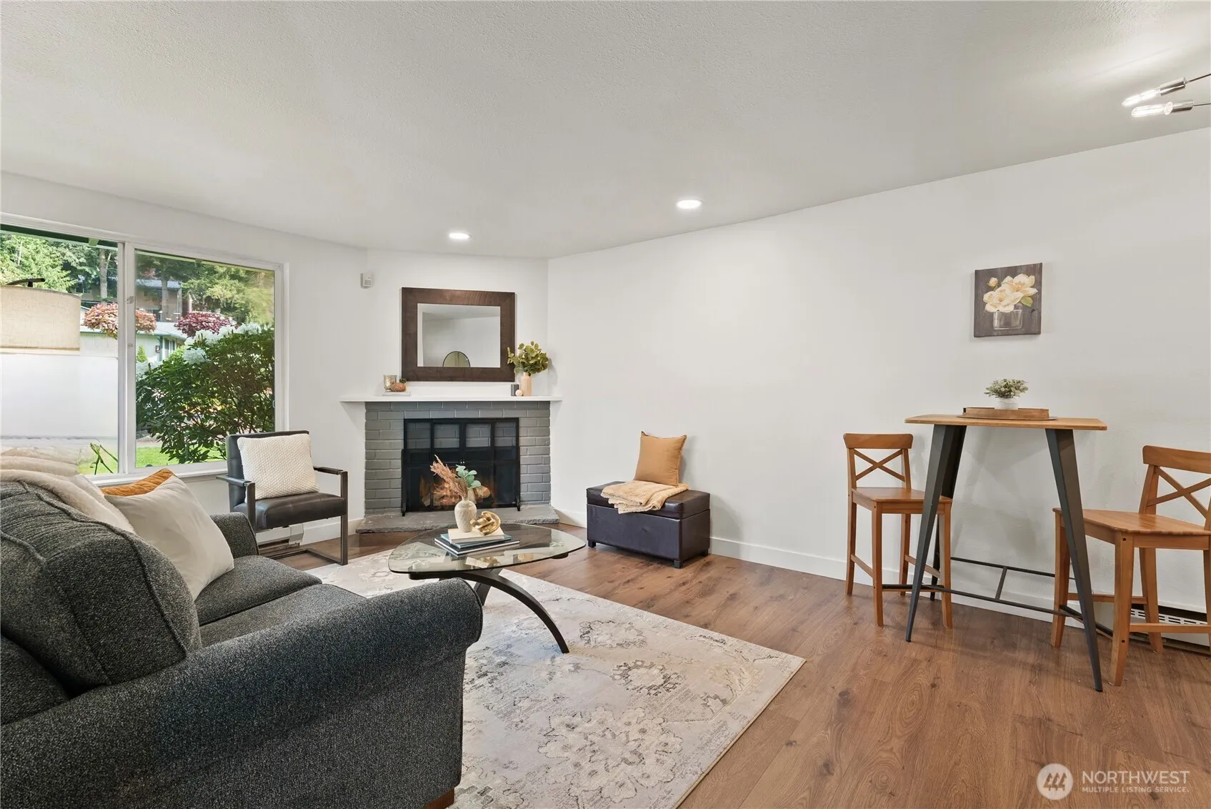 Property photo for 520 S 323rd Place #12-e, Federal Way photo 5