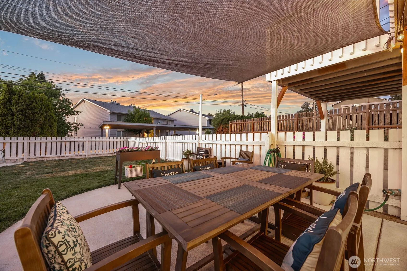 Property photo for 2316 W Prospect Street, Chelan photo 5