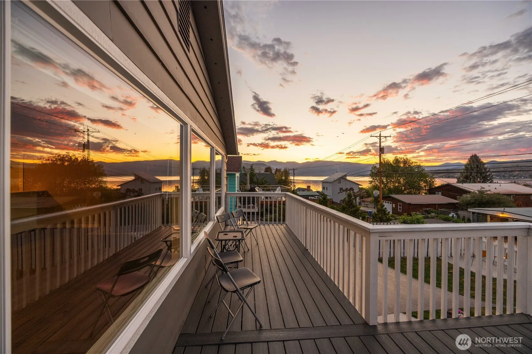 Property photo for 2316 W Prospect Street, Chelan photo 3