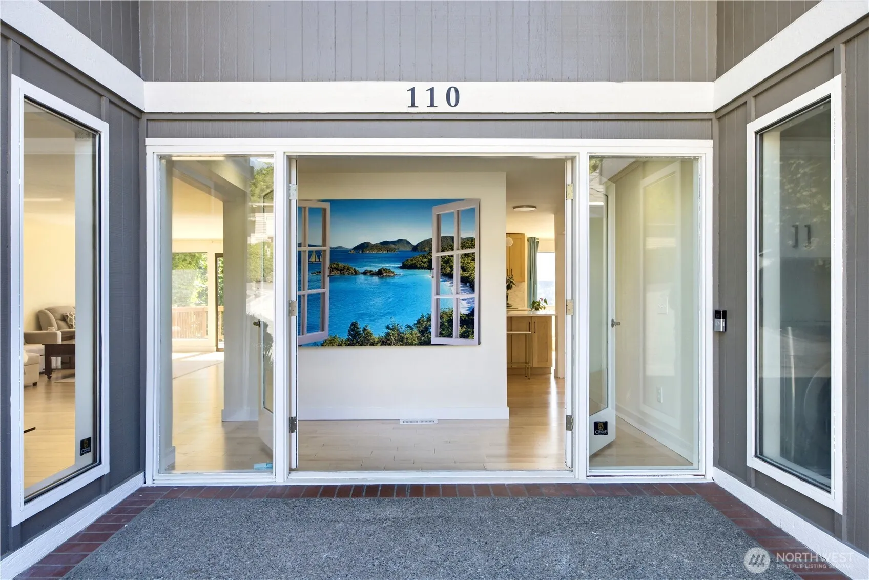 Property photo for 110 174th Place Ne, Bellevue photo 2