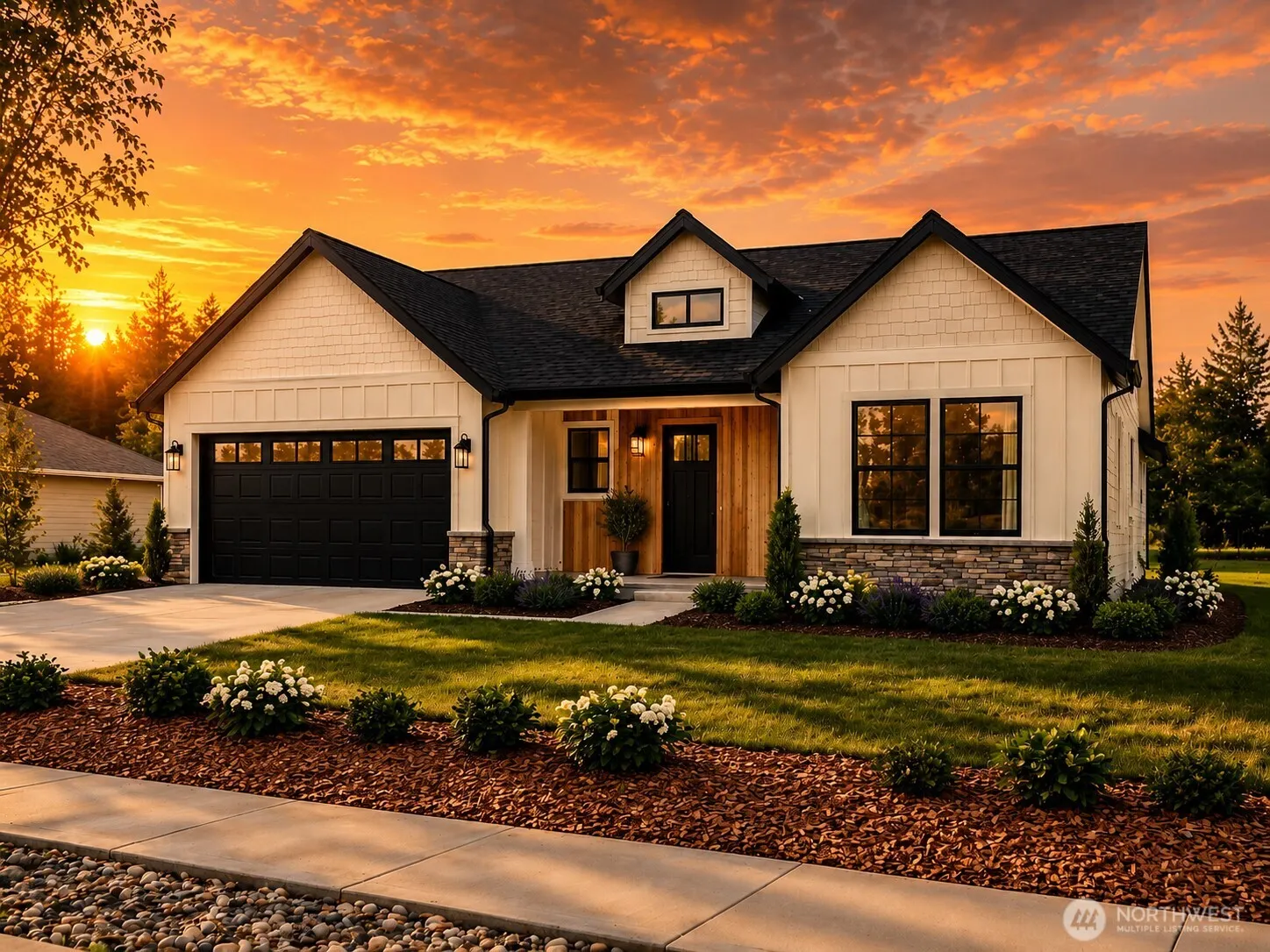 Property photo for 124 Annabelle Street, Castle Rock