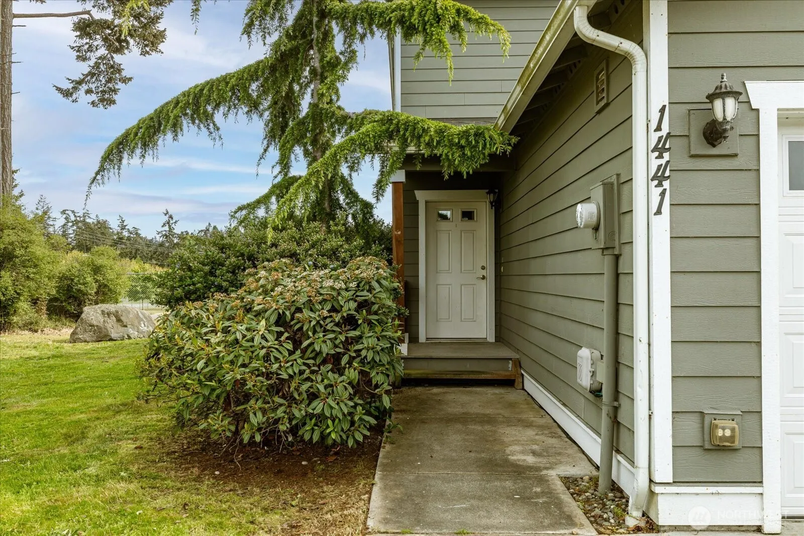 Property photo for 1441 Nw 5th Avenue, Oak Harbor photo 3