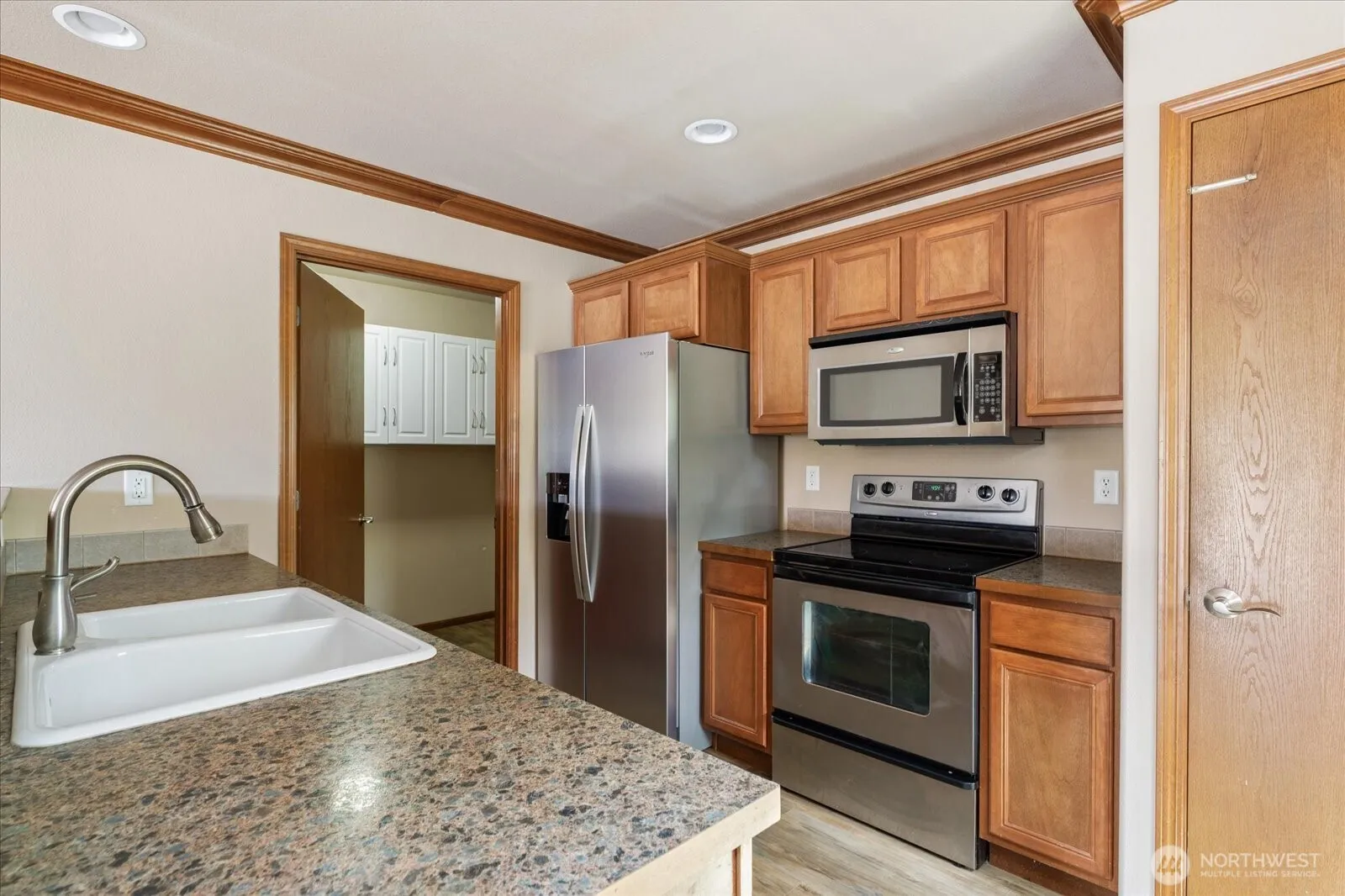 Property photo for 1441 Nw 5th Avenue, Oak Harbor photo 5
