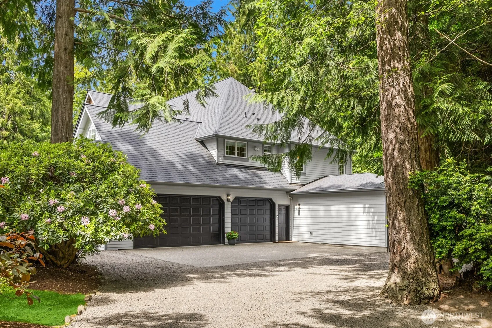 Property photo for 13264 Teem Loop Road Ne, Bainbridge Island photo 4