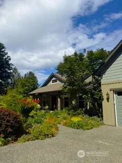 Property photo for 23506 Seatter Road Ne, Kingston photo 4