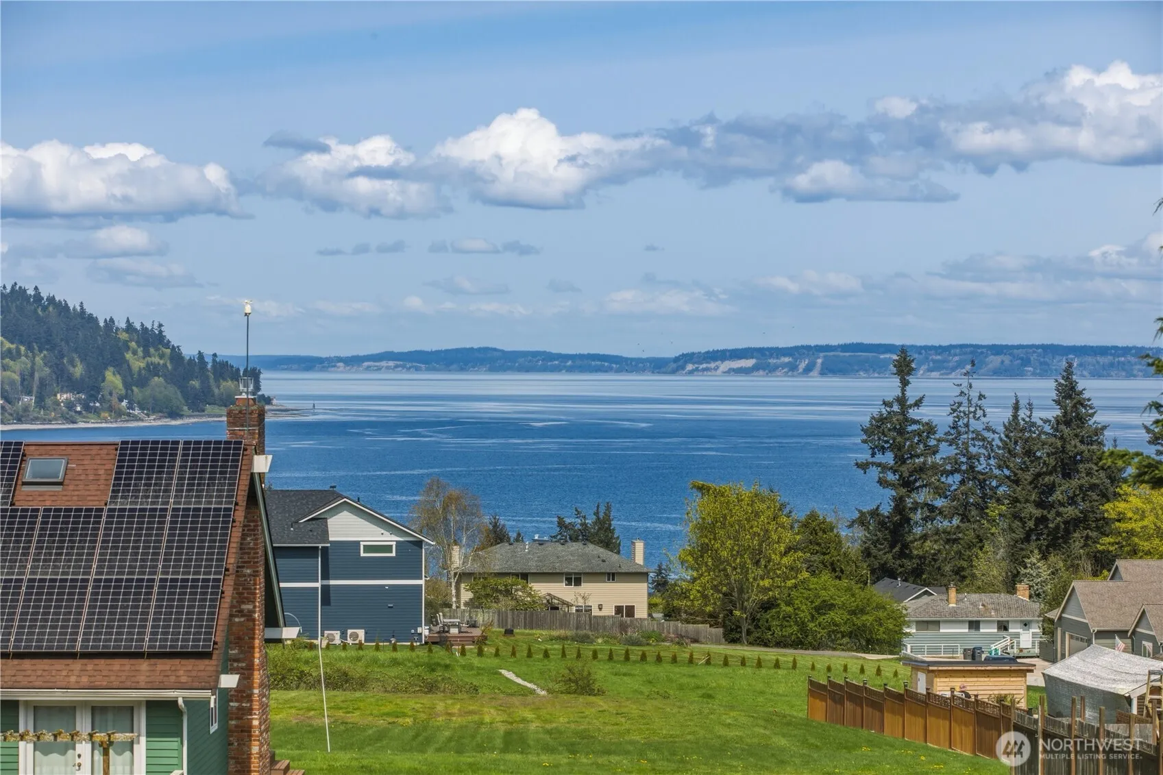 Property photo for 23506 Seatter Road Ne, Kingston