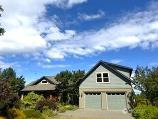 Property photo for 23506 Seatter Road Ne, Kingston