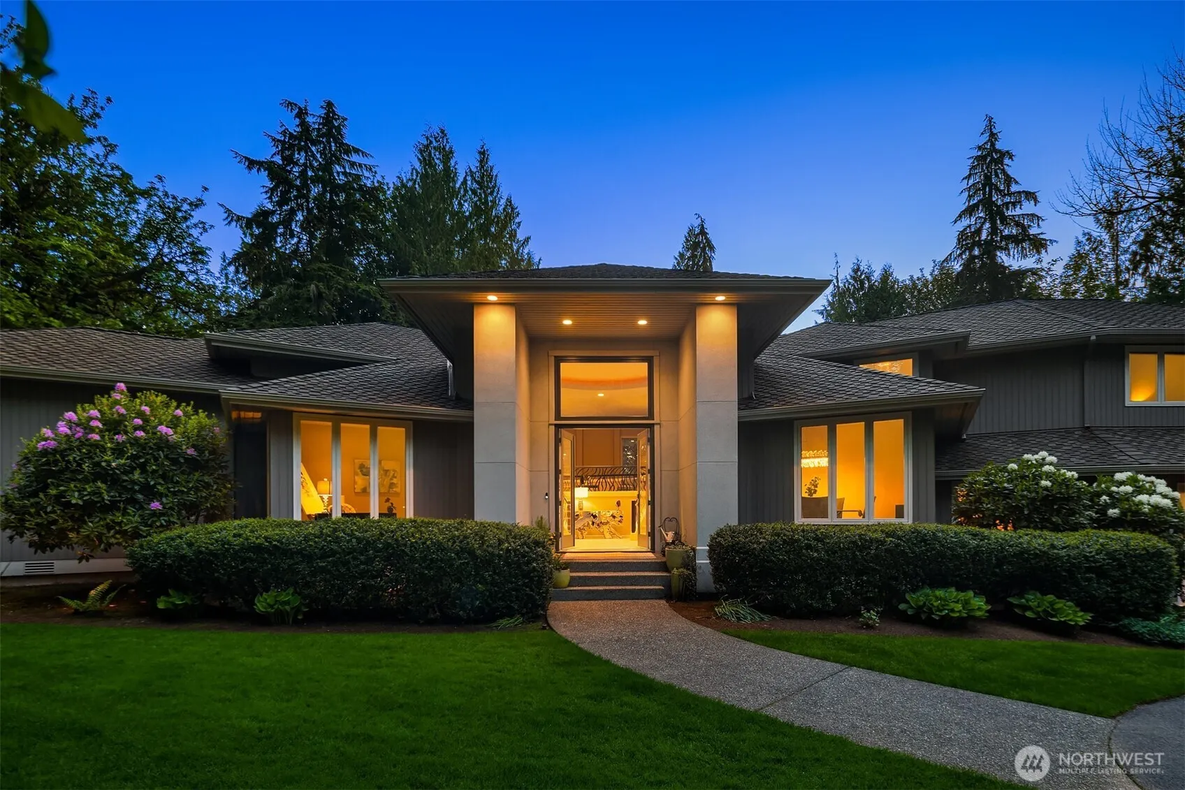 Property photo for 16915 226th Avenue Ne, Woodinville