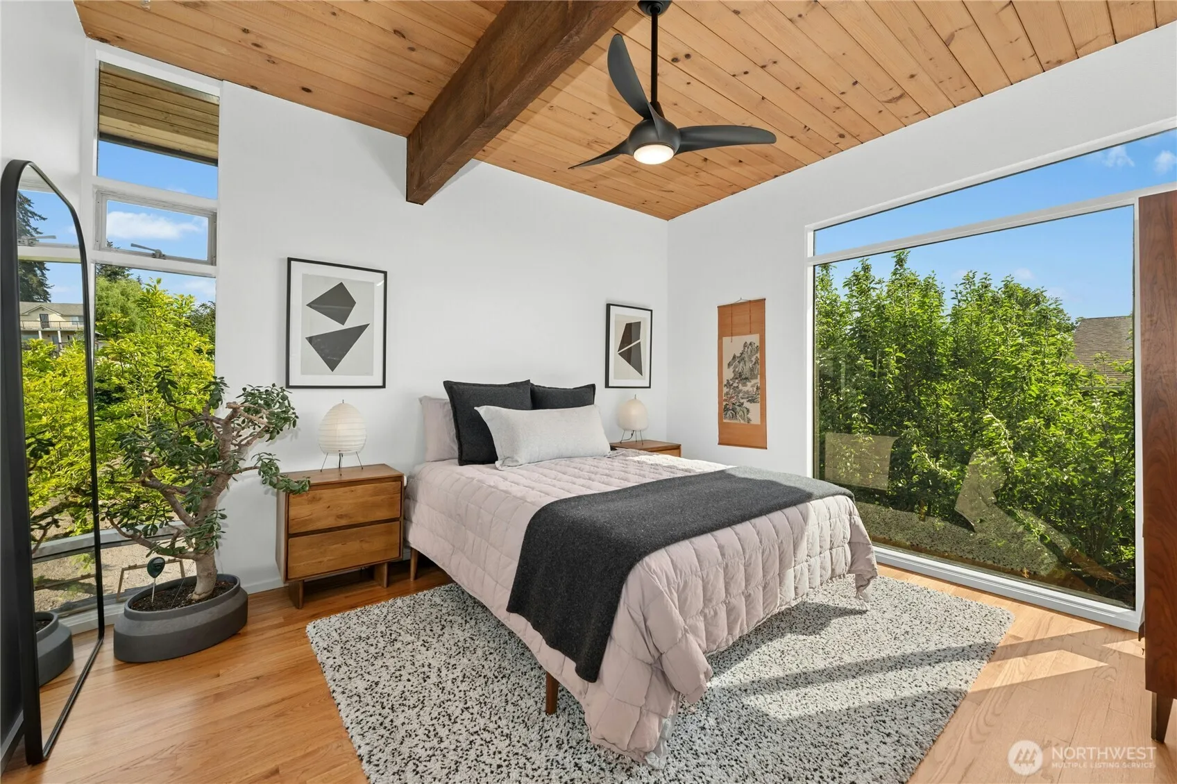 Property photo for 1814 Starling Street Steilacoom, Steilacoom photo 5
