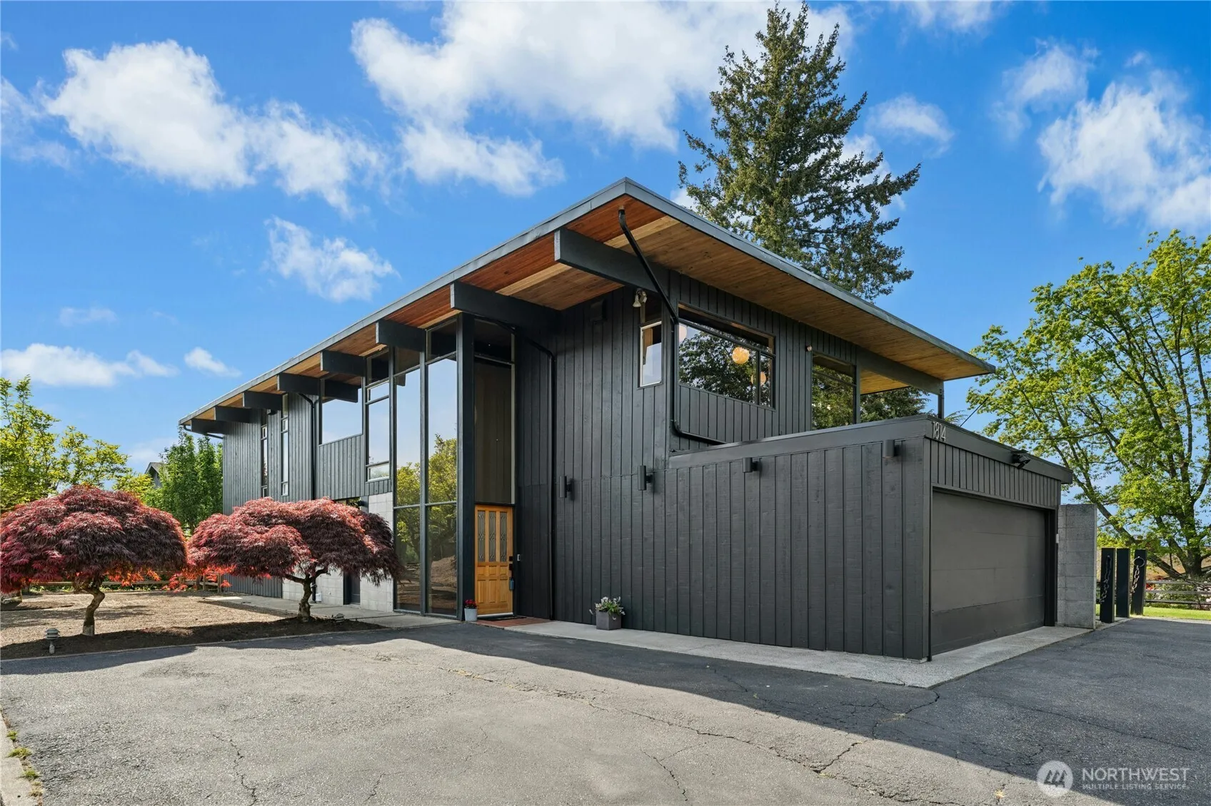 Property photo for 1814 Starling Street Steilacoom, Steilacoom photo 2