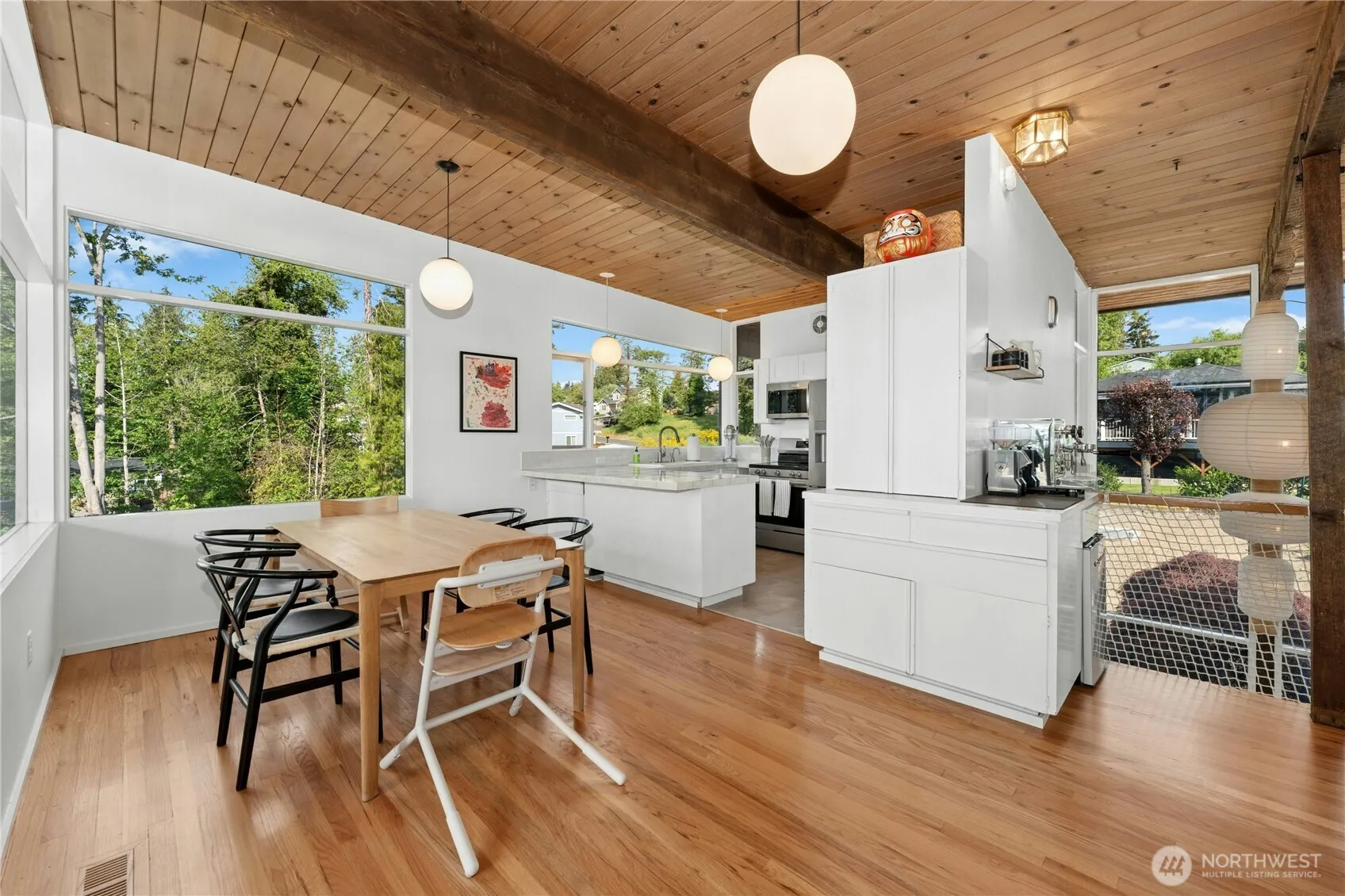 Property photo for 1814 Starling Street Steilacoom, Steilacoom photo 4
