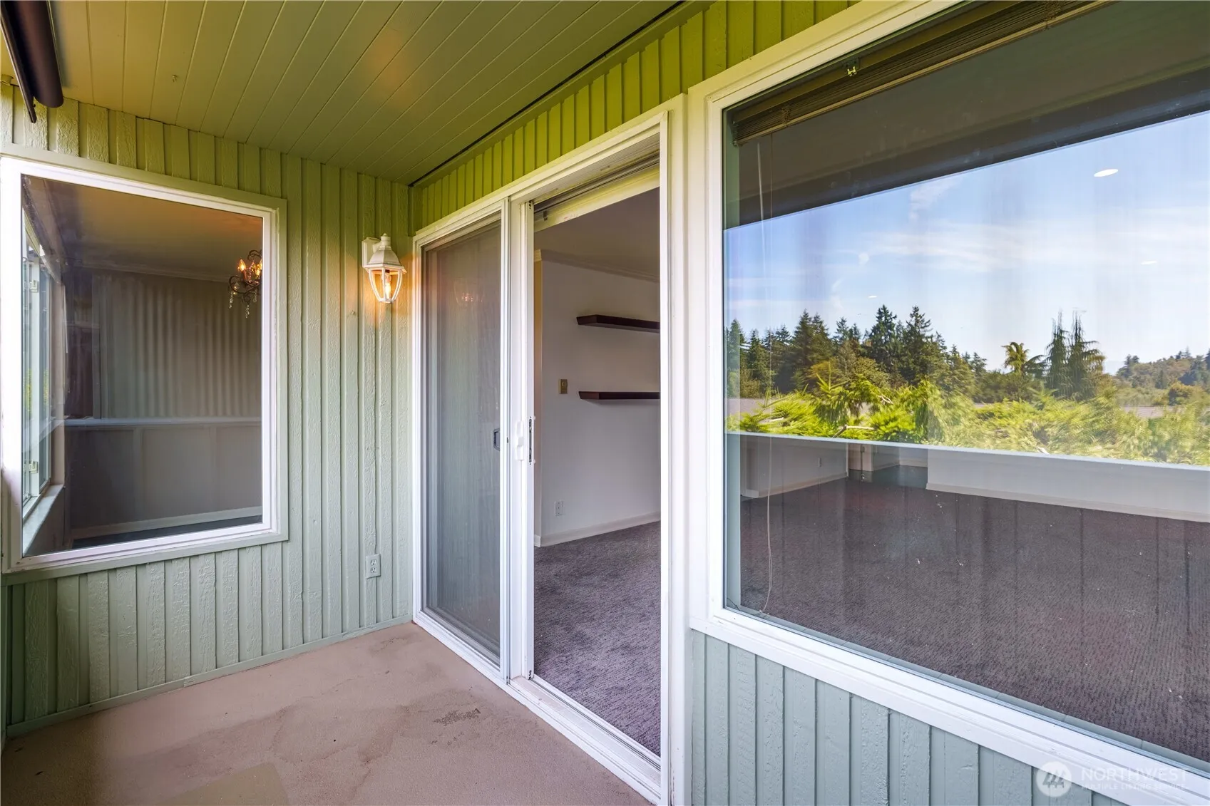 Property photo for 1020 5th Avenue S ##7, Edmonds photo 5