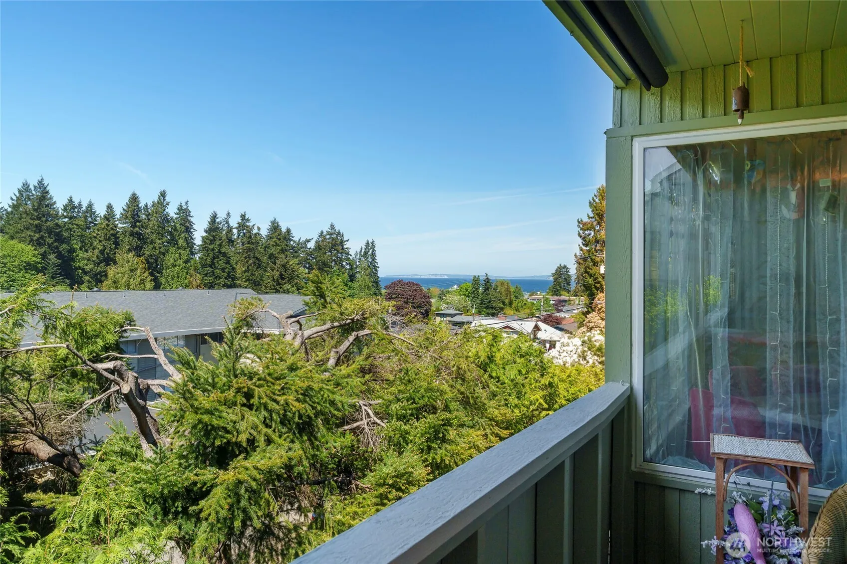 Property photo for 1020 5th Avenue S ##7, Edmonds photo 4