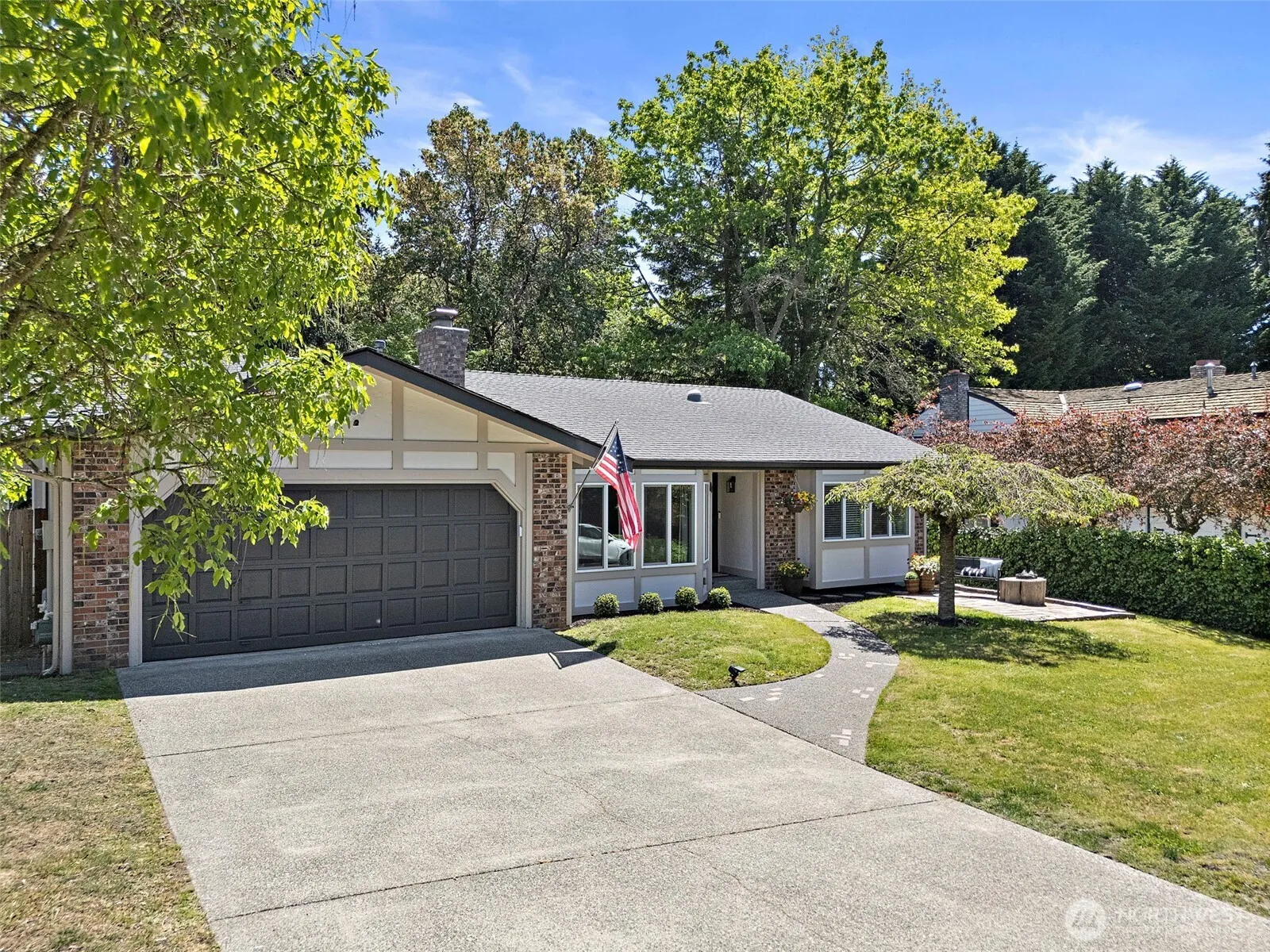 Property photo for 112 Lila Street Steilacoom, Steilacoom photo 2