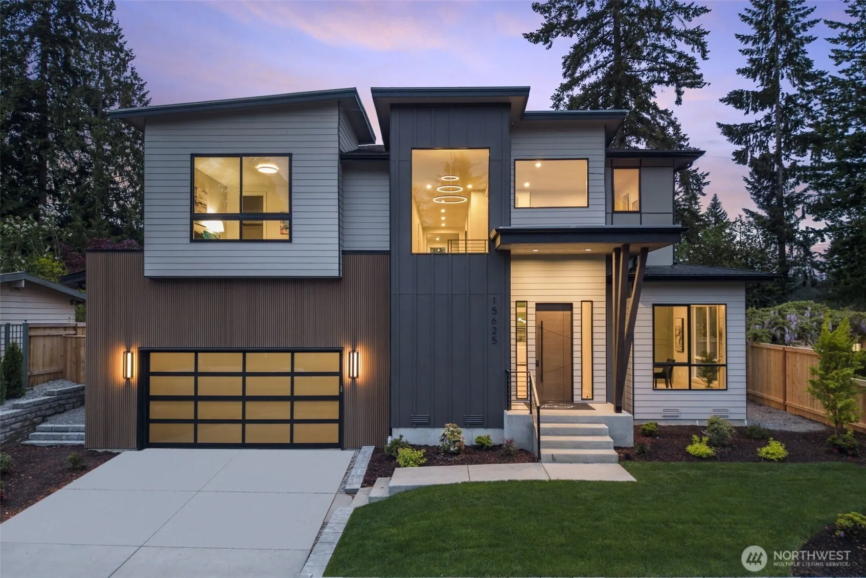 15625 Se 9th Street, Bellevue