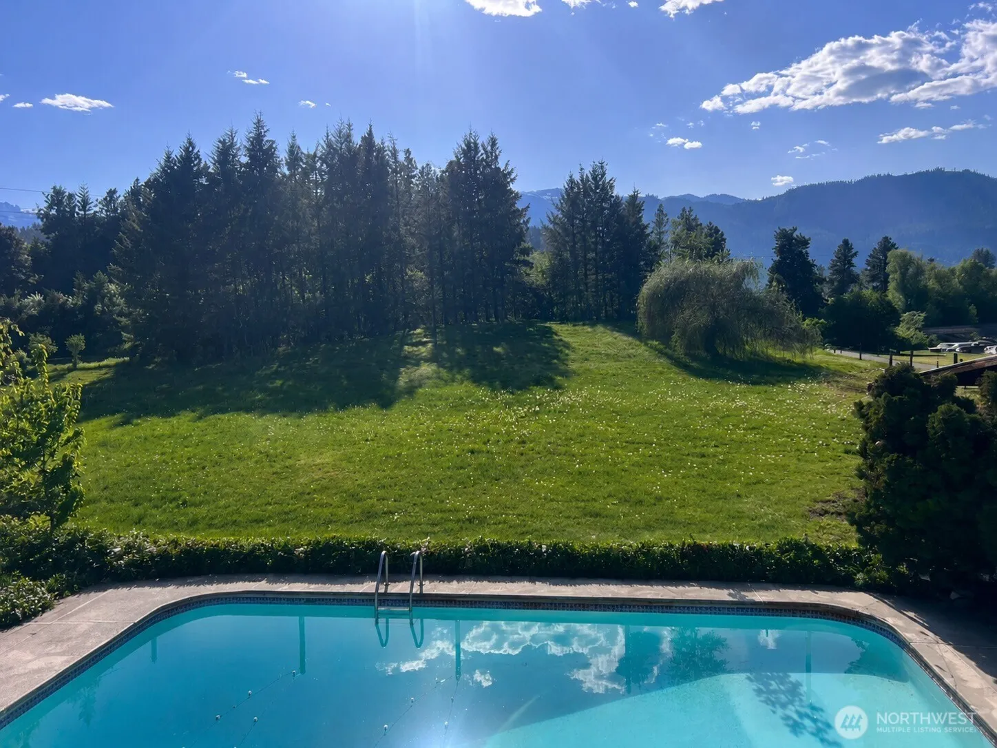 Property photo for 9656 North Road, Peshastin