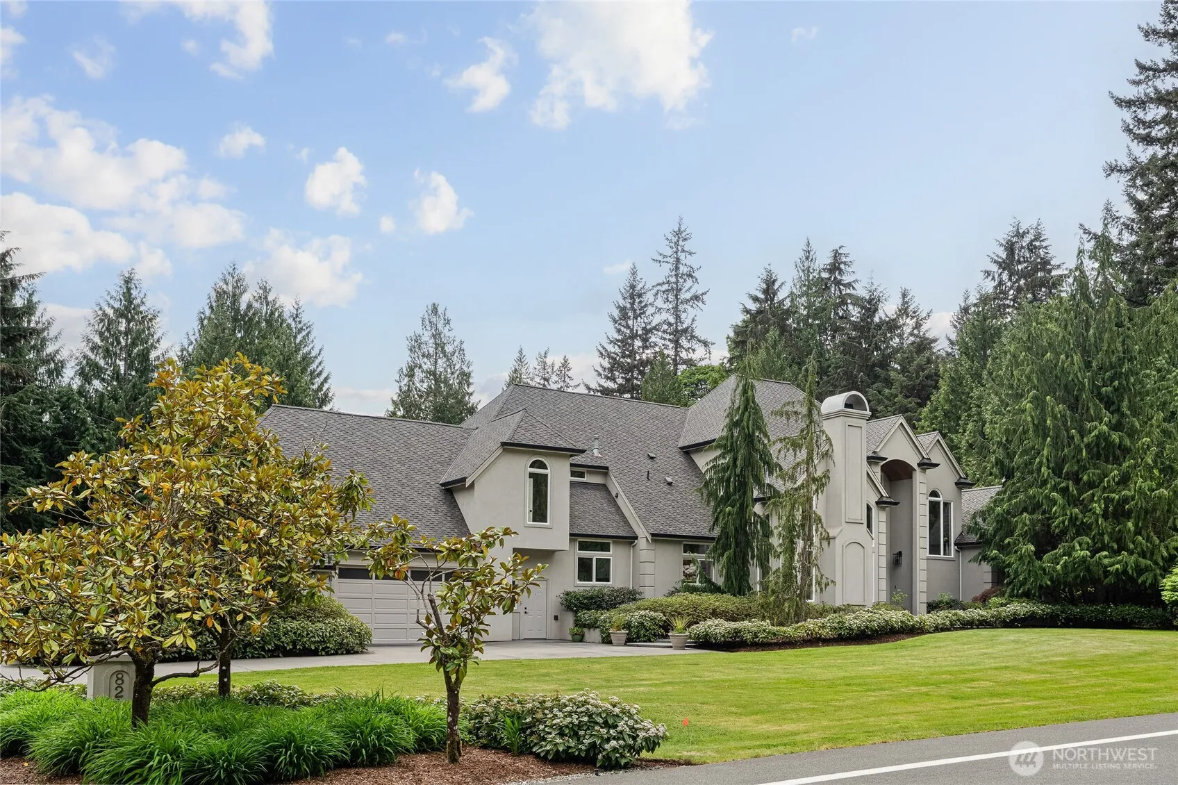 Property photo for 8218 229th Place Se, Woodinville photo 3