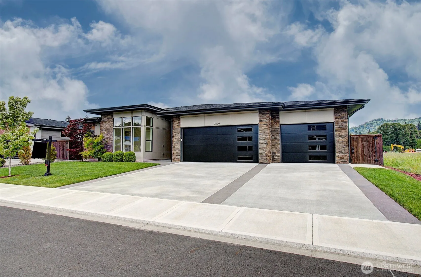 Property photo for 3109 Heron Street, Woodland