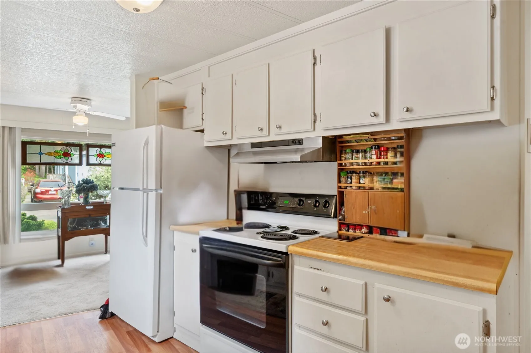 Property photo for 16300 State Highway 305 Ne #45, Poulsbo photo 5