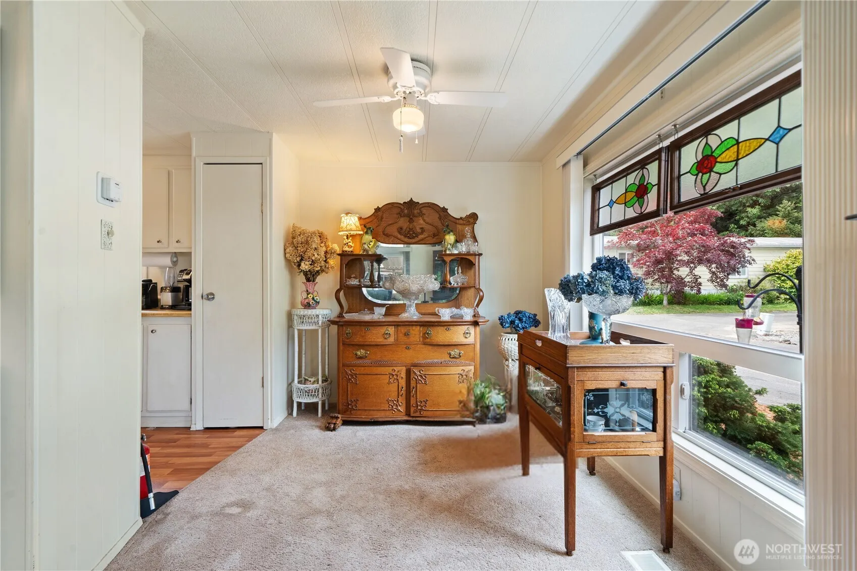Property photo for 16300 State Highway 305 Ne #45, Poulsbo photo 4