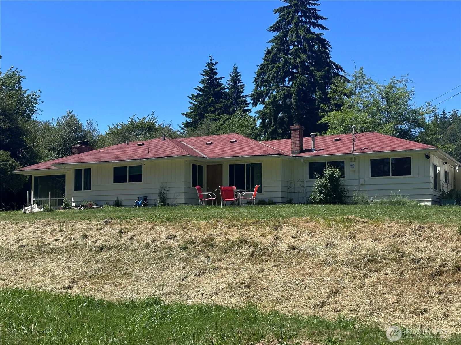 Property photo for 4495 Nw Newberry Lane, Bremerton photo 3