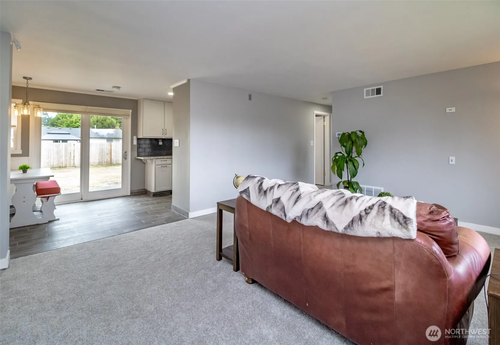 Property photo for 15735 Se 117th Avenue, Renton photo 5