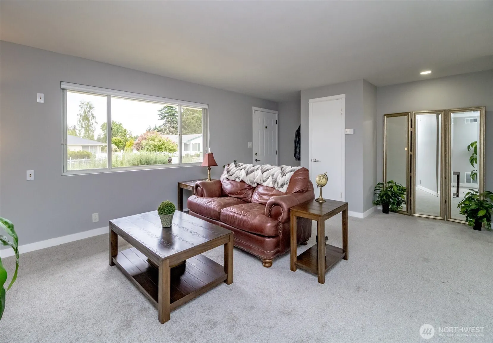 Property photo for 15735 Se 117th Avenue, Renton photo 3