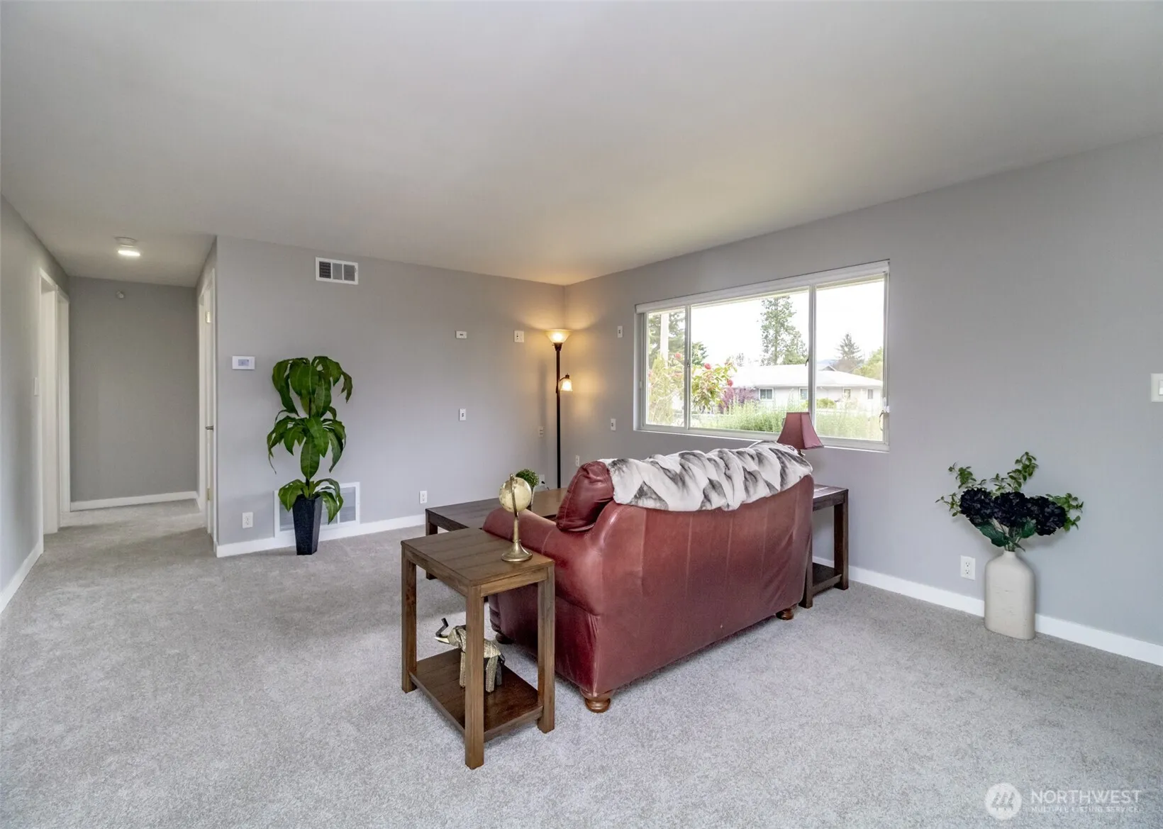 Property photo for 15735 Se 117th Avenue, Renton photo 4