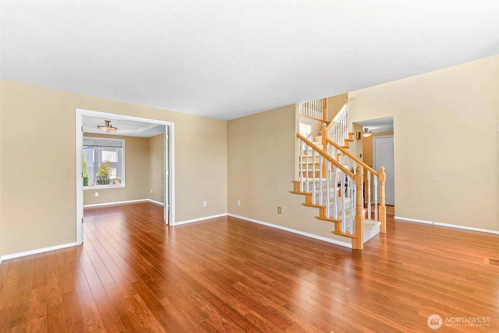 Property photo for 1268 E Spencer Court, La Center photo 4