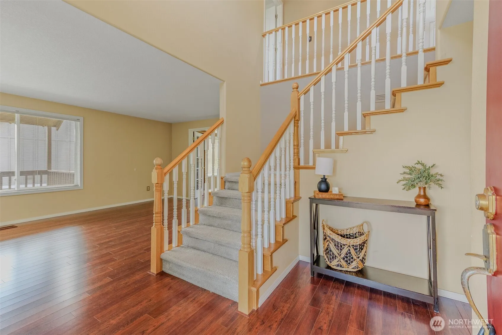 Property photo for 1268 E Spencer Court, La Center photo 3