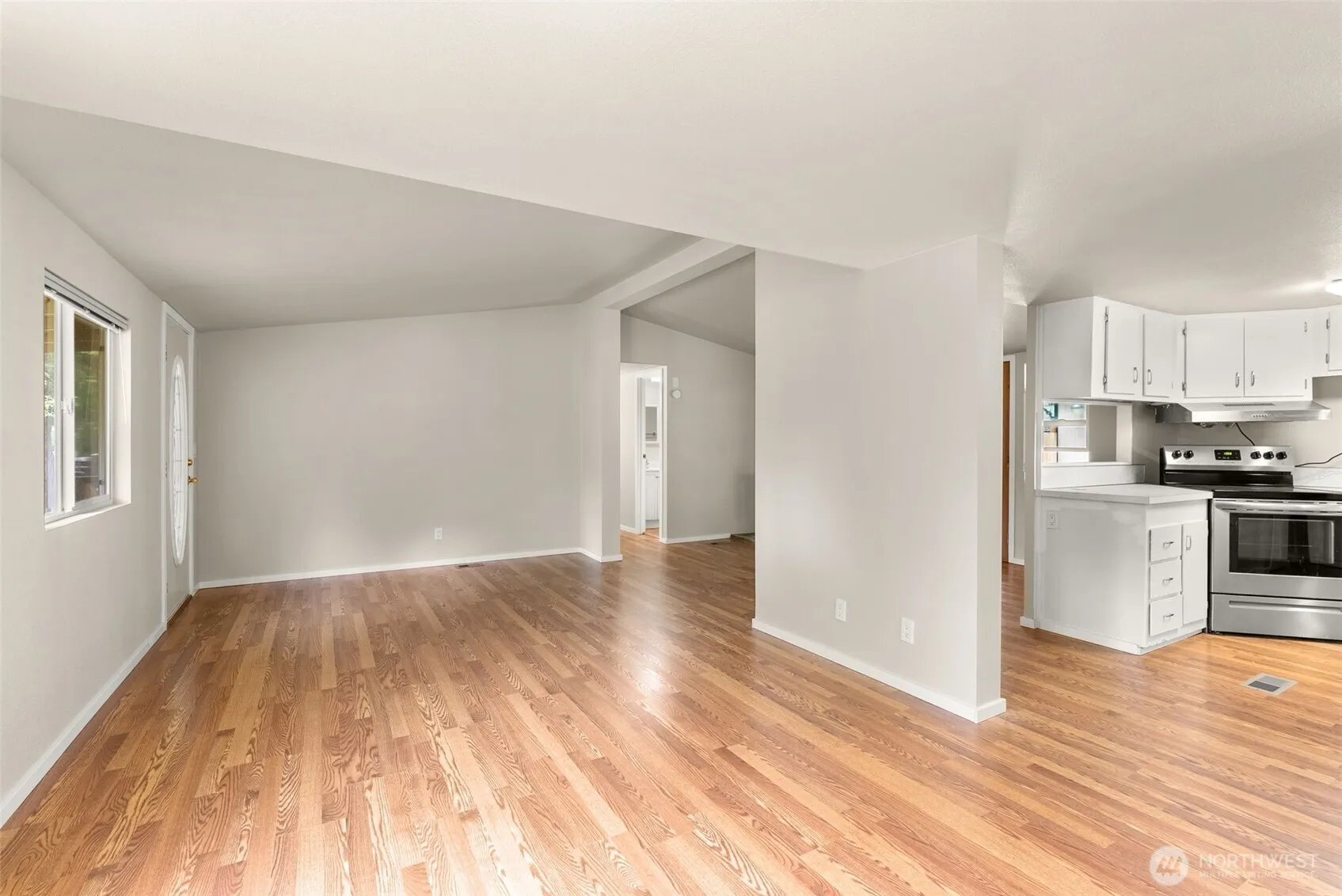 Property photo for 510 Duterrow Road Se #4, Olympia photo 5