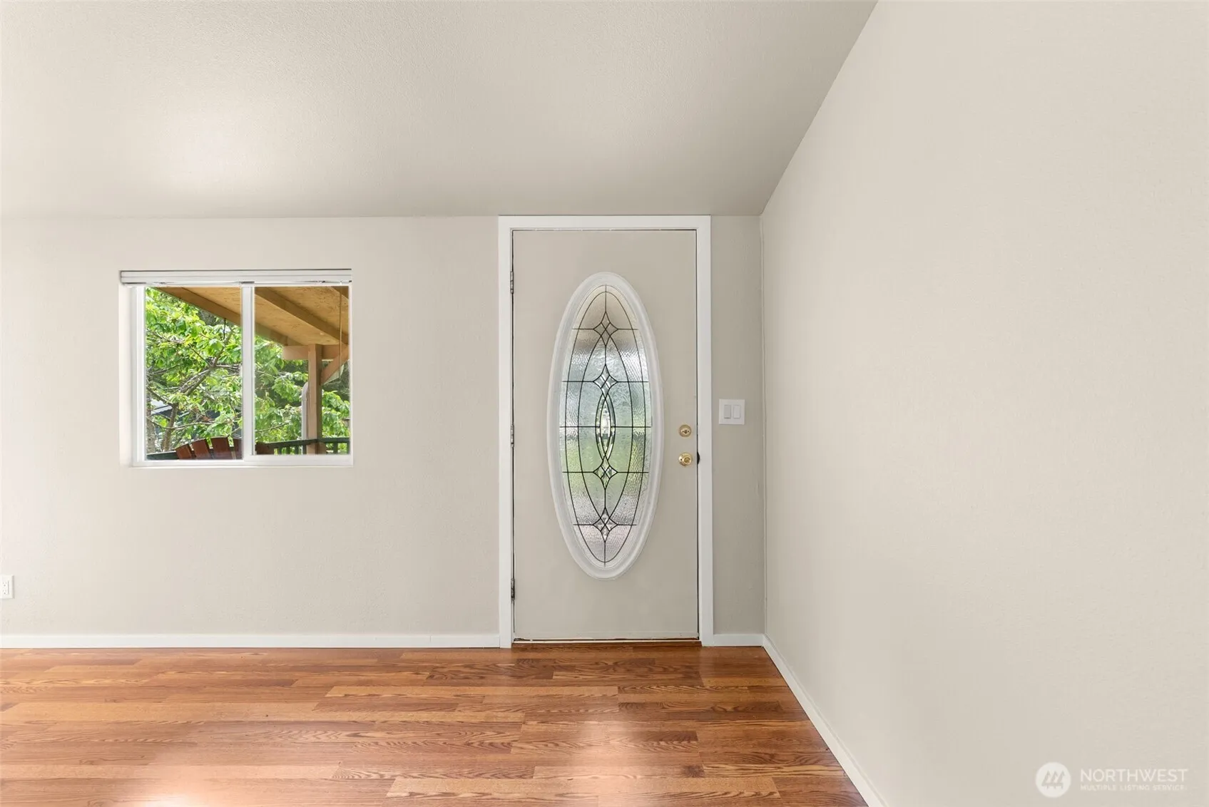 Property photo for 510 Duterrow Road Se #4, Olympia photo 4