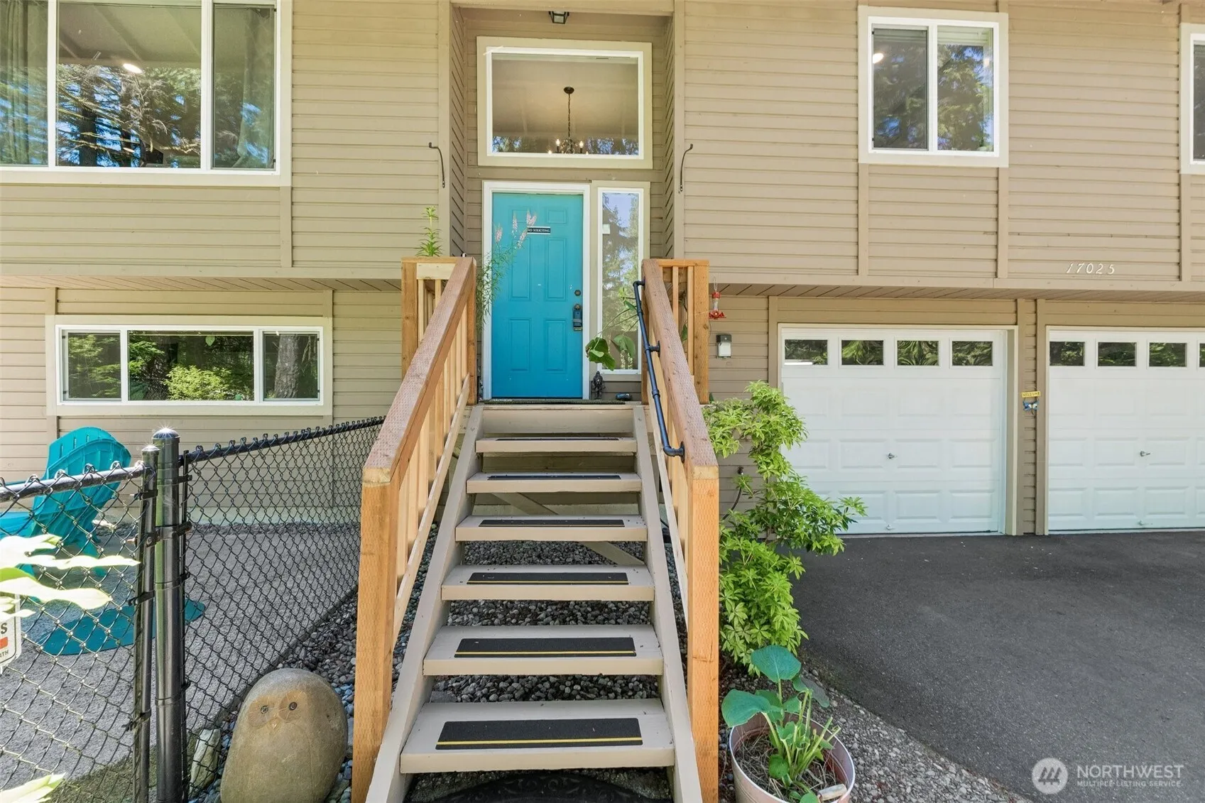 Property photo for 17025 431st Avenue Se, North Bend photo 2