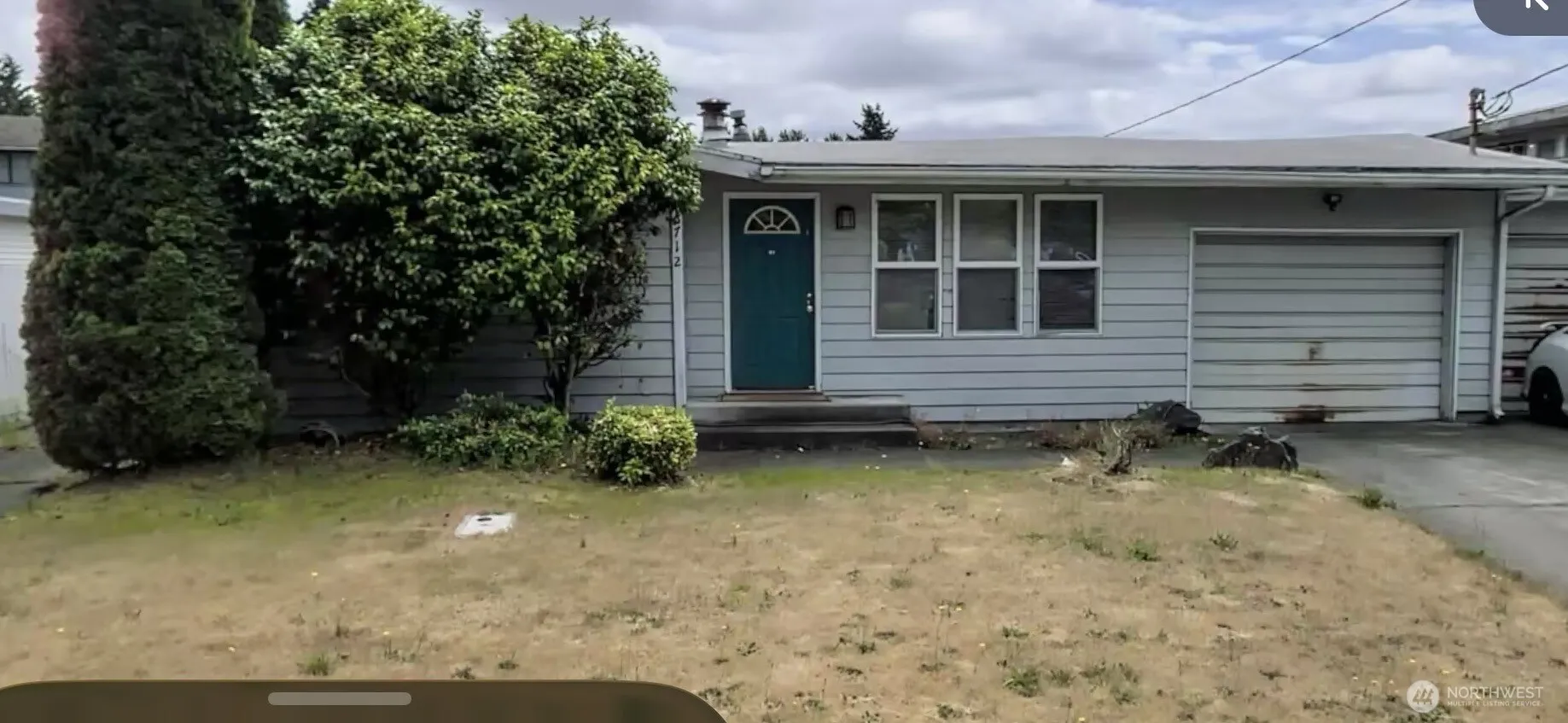 Property photo for 6712 27th Street W, University Place
