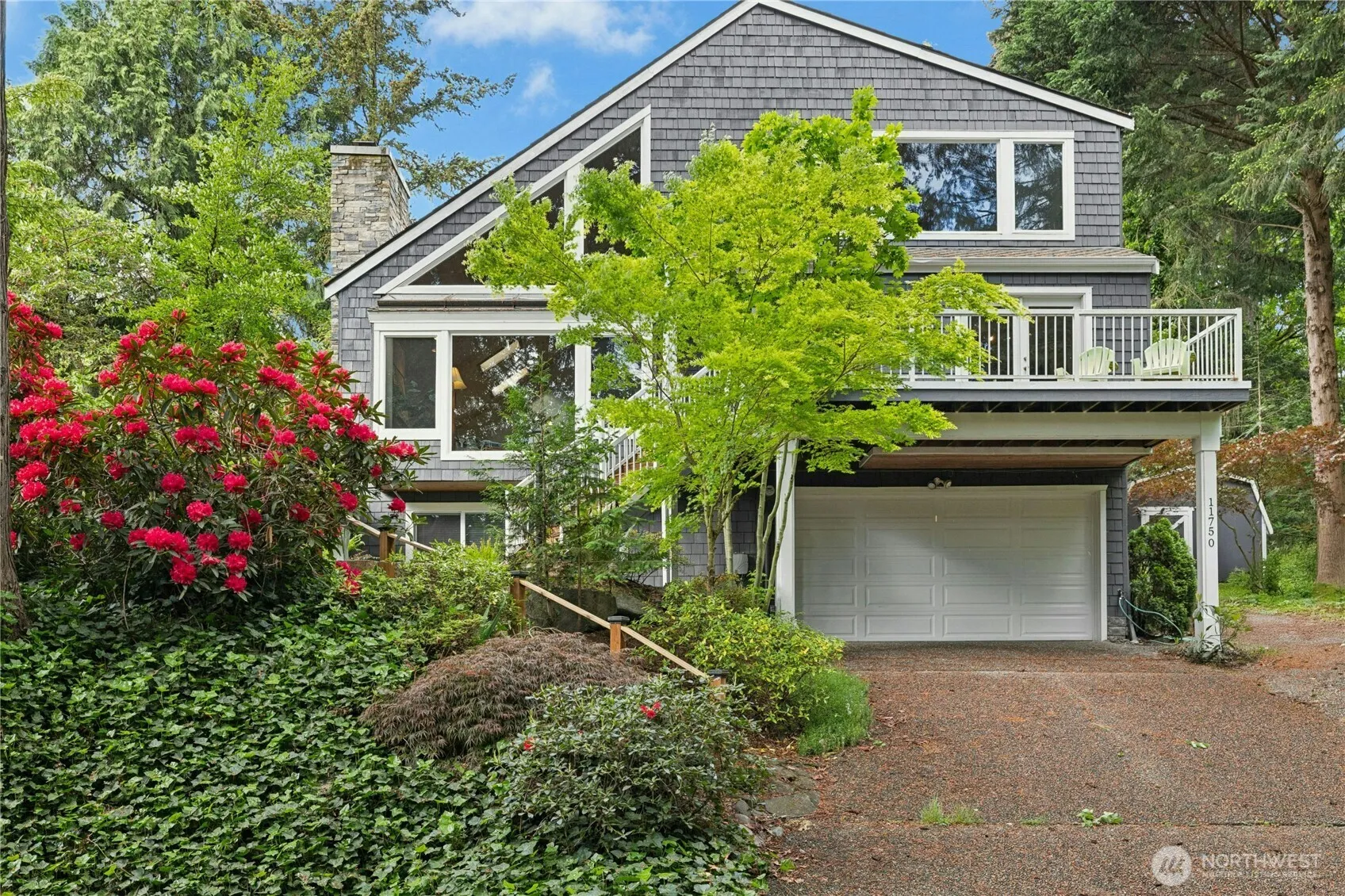 Property photo for 11750 73rd Place Ne, Kirkland photo 3