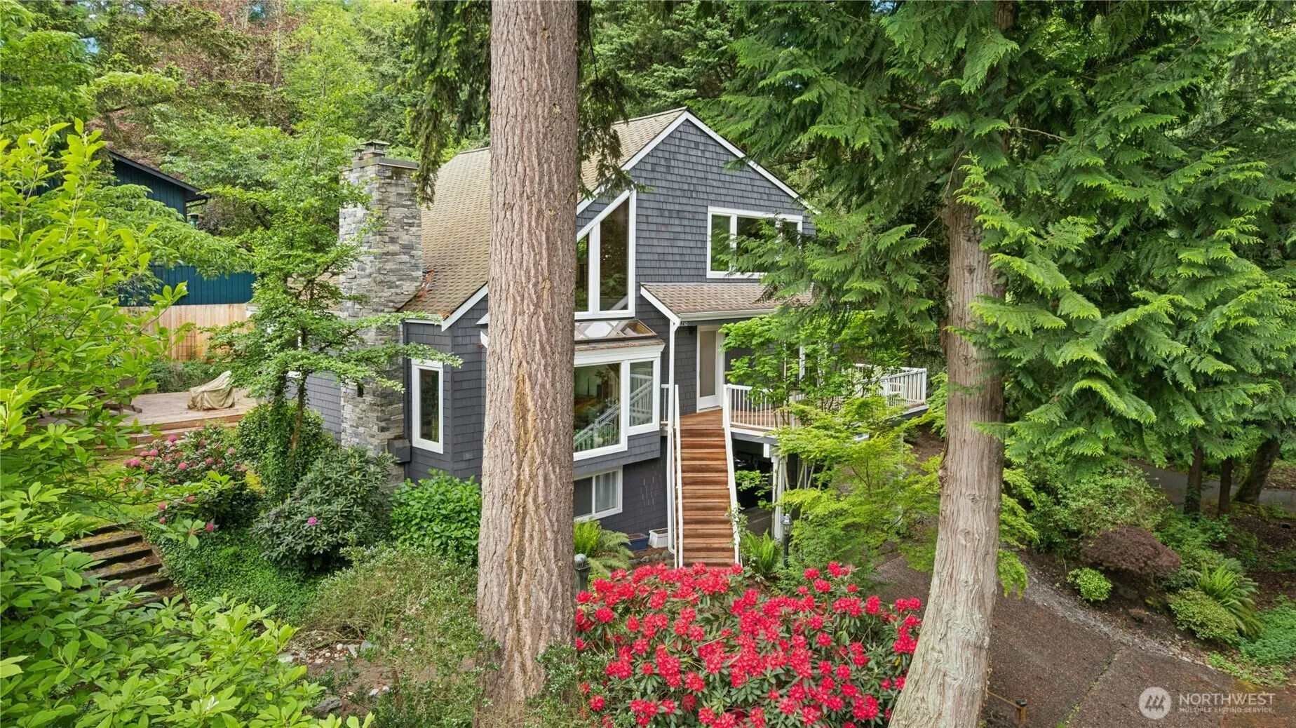 Property photo for 11750 73rd Place Ne, Kirkland photo 5