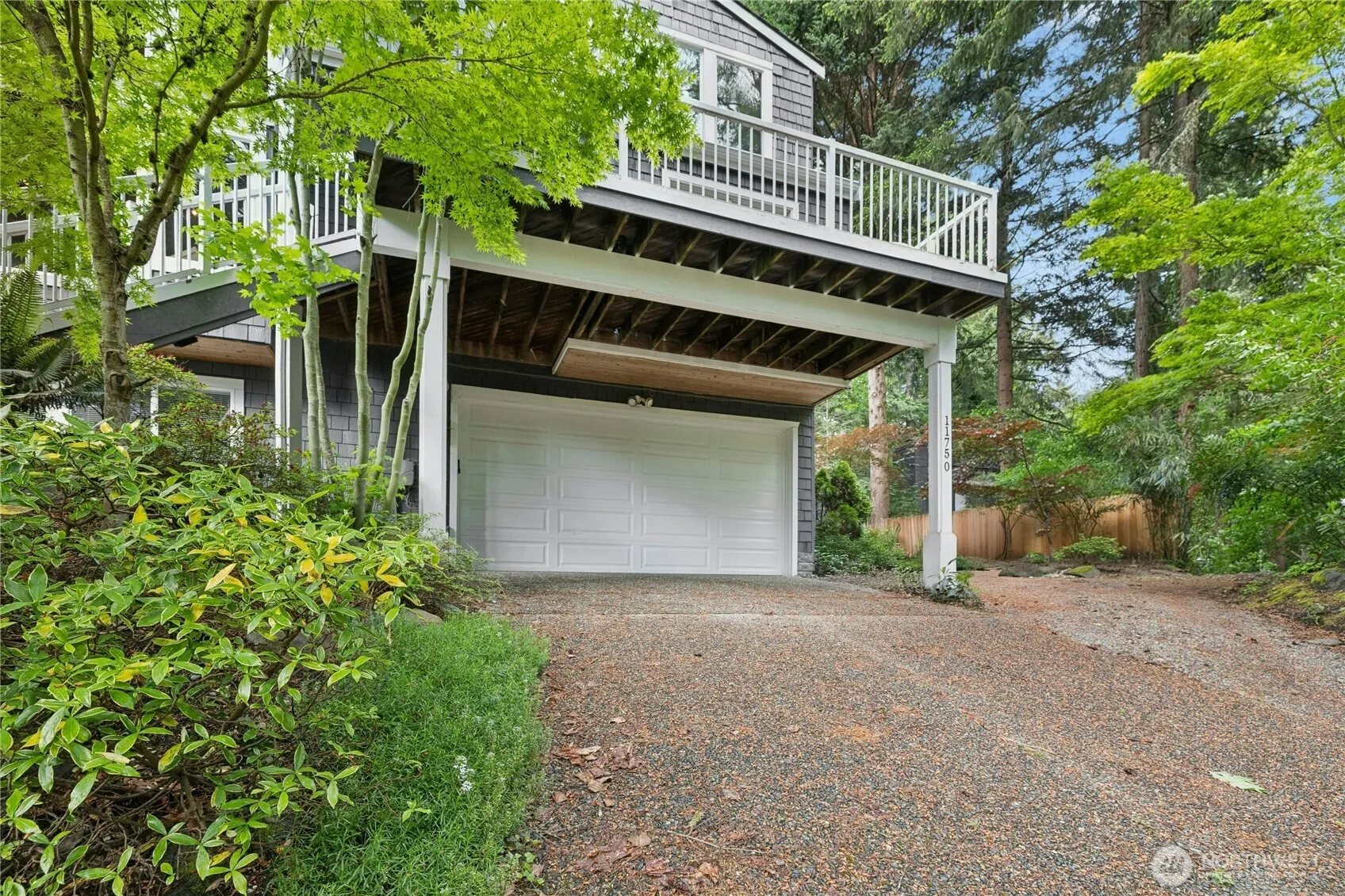 Property photo for 11750 73rd Place Ne, Kirkland photo 5