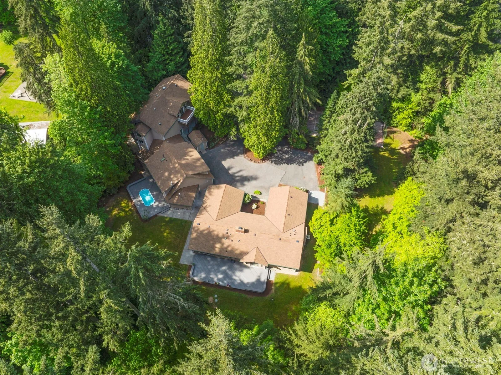 Property photo for 6618 196th Street Se, Snohomish