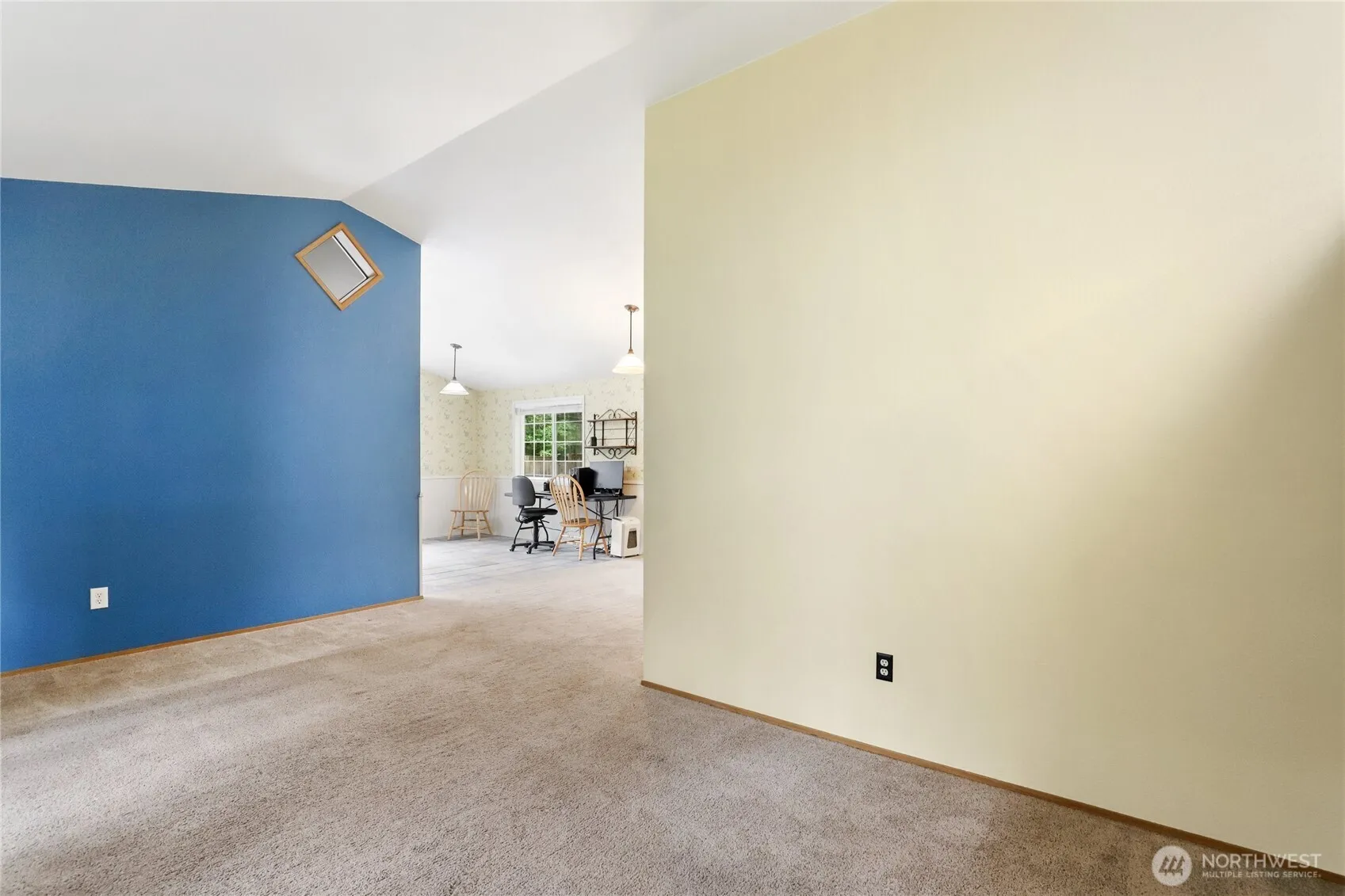 Property photo for 9306 Northwood Drive Se, Olympia photo 5