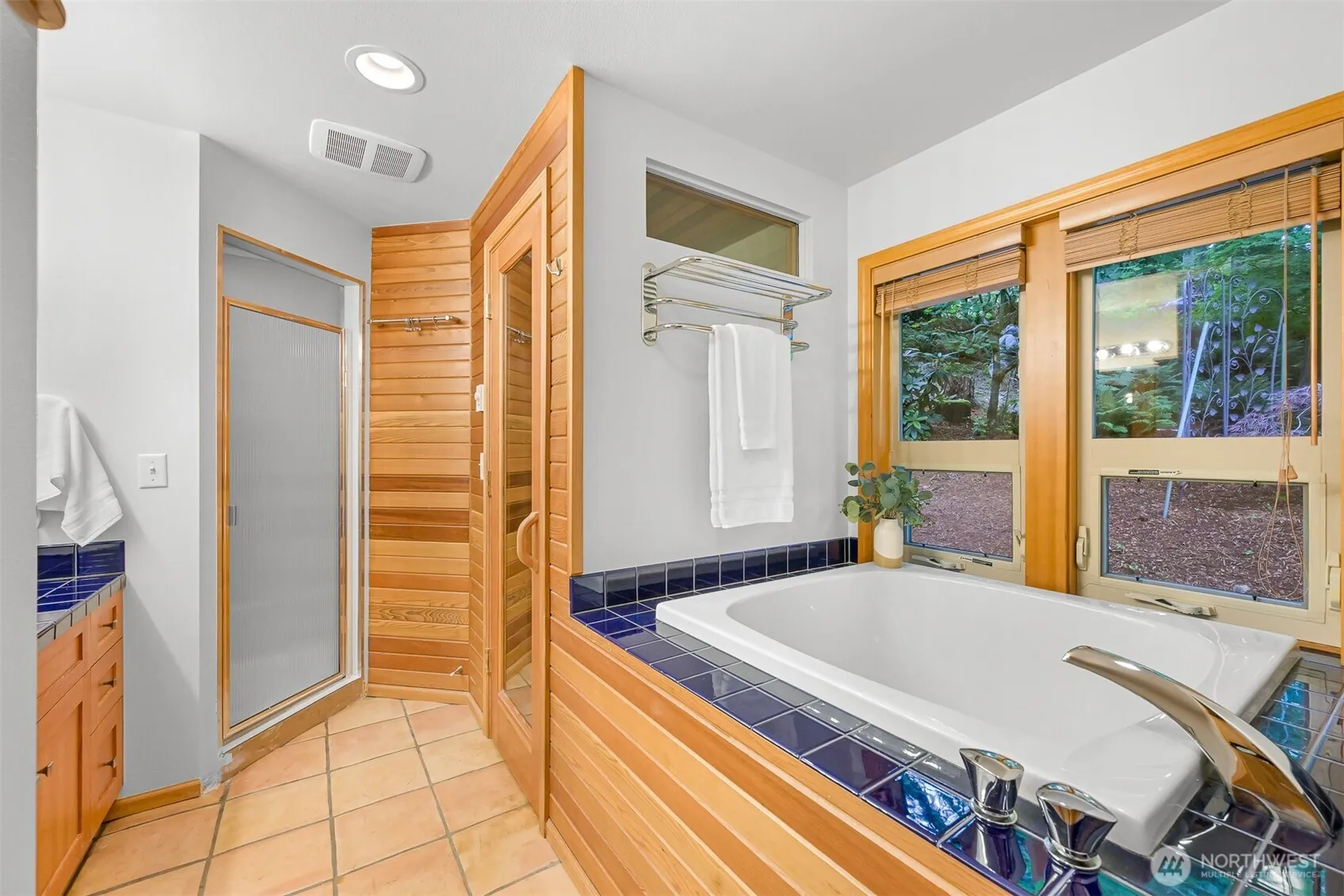 Property photo for 21 Austin Creek Lane, Bellingham photo 3