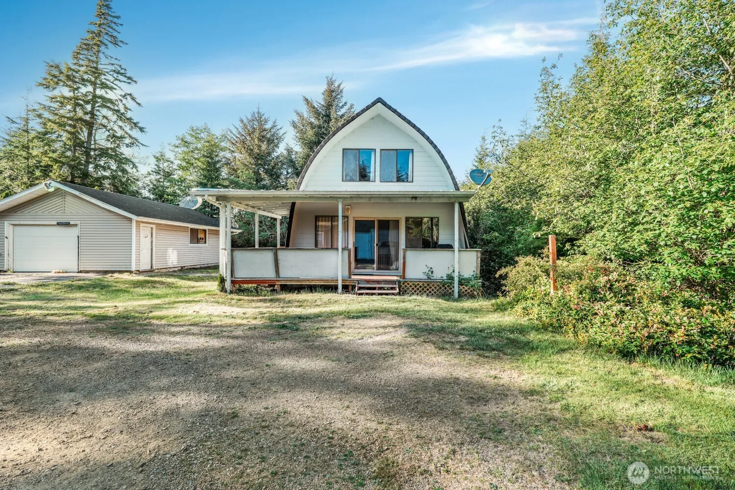 Property photo for 20520 Crane Place, Ocean Park