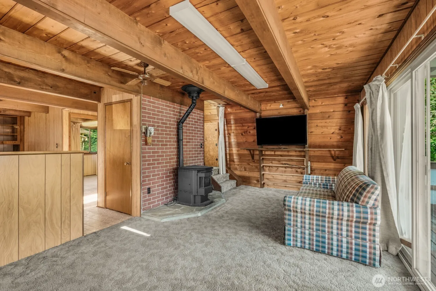 Property photo for 20520 Crane Place, Ocean Park photo 5