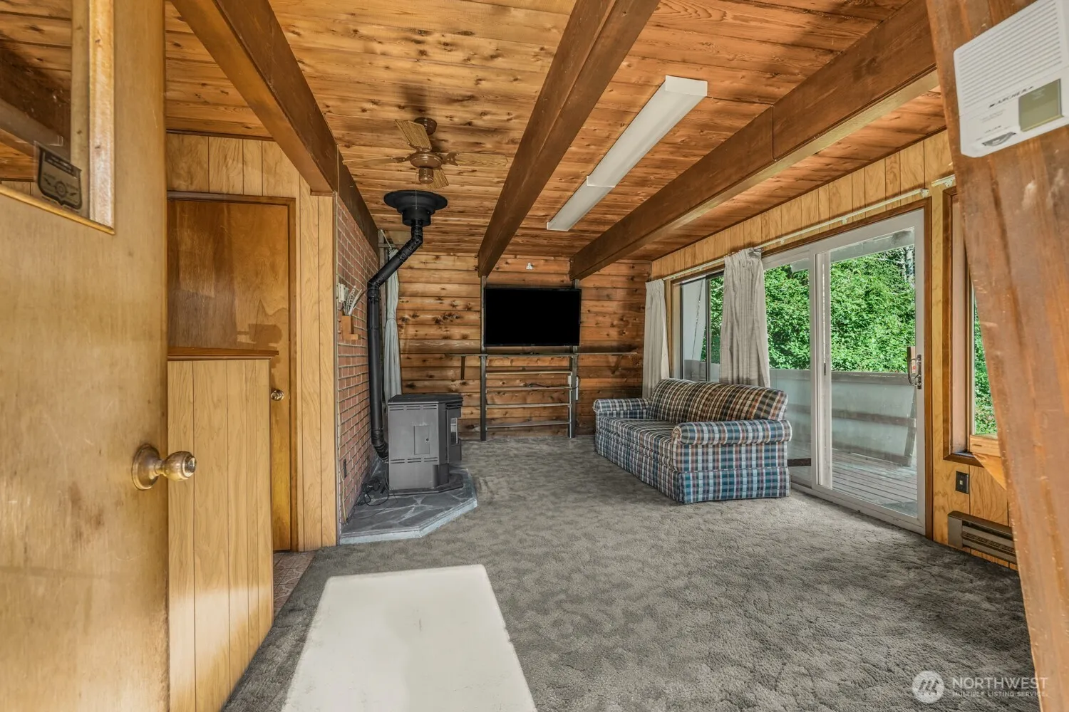Property photo for 20520 Crane Place, Ocean Park photo 4