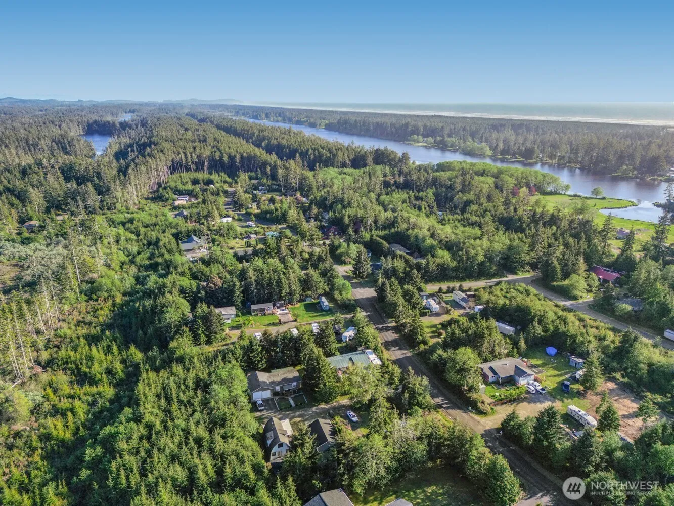 Property photo for 20520 Crane Place, Ocean Park photo 3