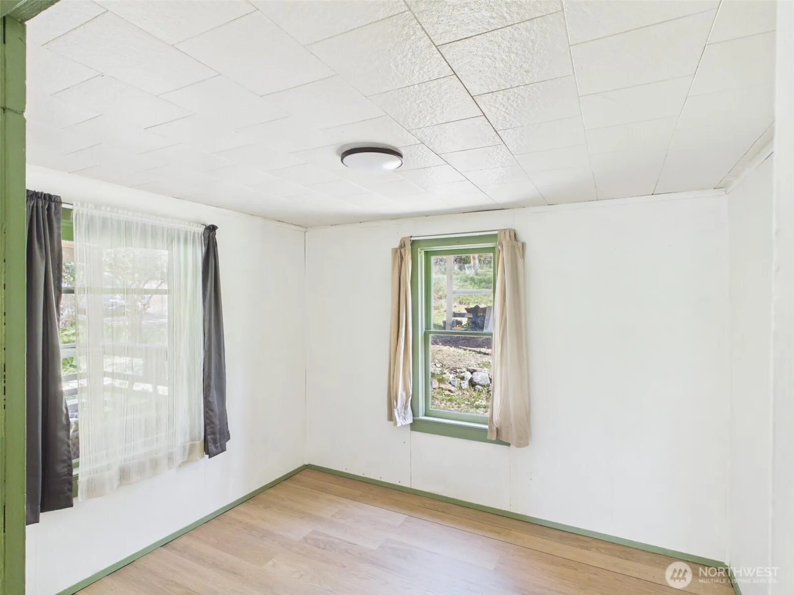 Property photo for 50 Klondike Road, Republic photo 5